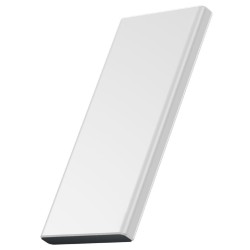 Micro GSM espion écoute en temps réel batterie externe 30 jours en veille