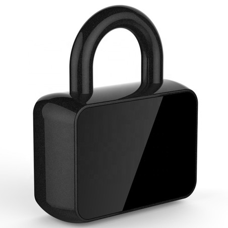 Cadenas mini enregistreur audio espion 20 heures