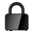 Cadenas mini enregistreur audio espion 20 heures