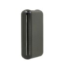 Micro enregistreur batterie externe 60 jours
