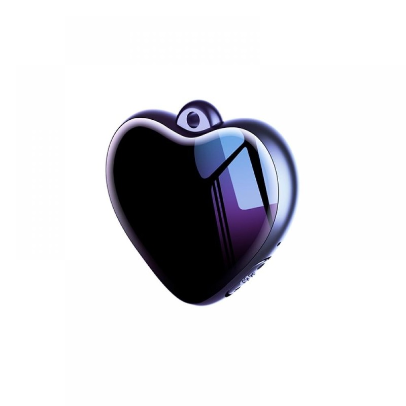 Necklace mini audio recorder 20 hours
