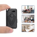 Micro enregistreur vocale à distance WIFI 20 jours
