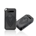 Remote WIFI Voice Micro Recorder 20 Days