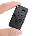 Micro enregistreur vocale à distance WIFI 20 jours