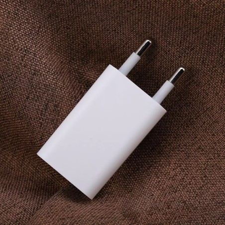 Wall Charger 1.2A