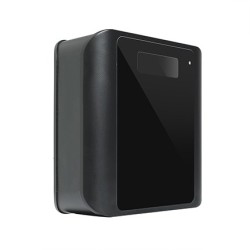 Caméra espion Wi-Fi longue autonomie en détection de mouvement étanche