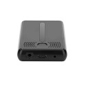 Remote WIFI Voice Micro Recorder 120 Days