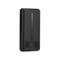 Micro enregistreur vocal à distance WIFI 120 jours