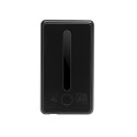 Micro enregistreur vocal à distance WIFI 120 jours