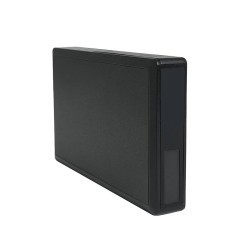 WIFI camera long autonomy motion detector 6 months