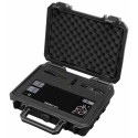 Frequency Detector GPS Location Professional Micro Camera 5G
