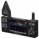 Frequency Detector GPS Location Professional Micro Camera 5G