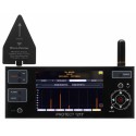 Frequency Detector GPS Location Professional Micro Camera 5G