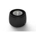 Air Purifier Camera WIFI Motion Detection