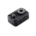 6 month long battery life camera with motion detection