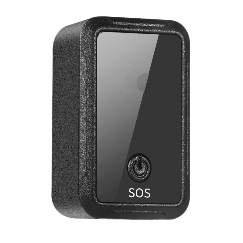 Yonis - Mini Micro espion talkie walkie écoute à distance gratuite - Autres  accessoires smartphone - Rue du Commerce