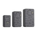 Traceur GPS 4G étanche aimanté avec micro 100 jours