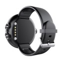 Montre digital caméra Full HD 2h