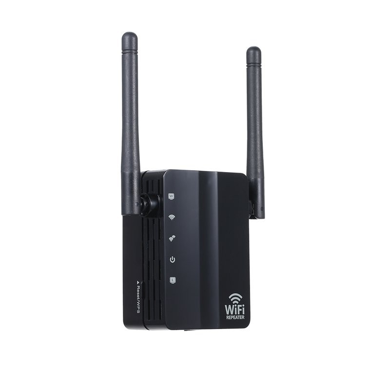 Full HD wall wifi repeater WIFI camera motion detection