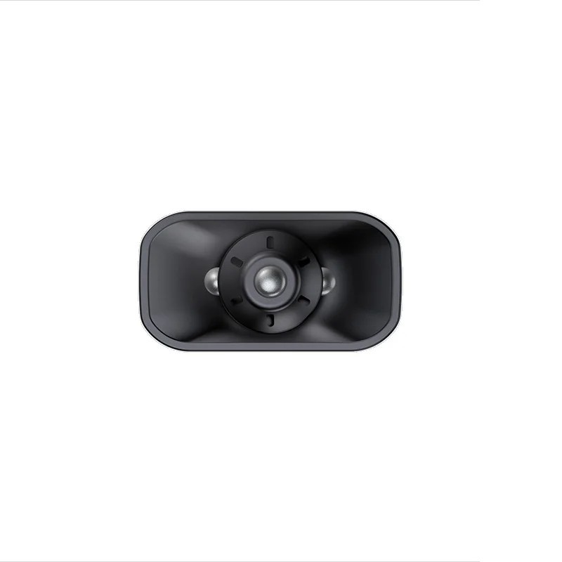 Traceur GPS allume cigare 4G