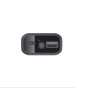 Traceur GPS allume cigare 4G