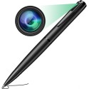 Pen camera recorder Full HD