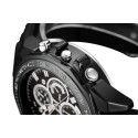 Sport Watch with Full HD Camera, Night Vision, and Built-in Microphone