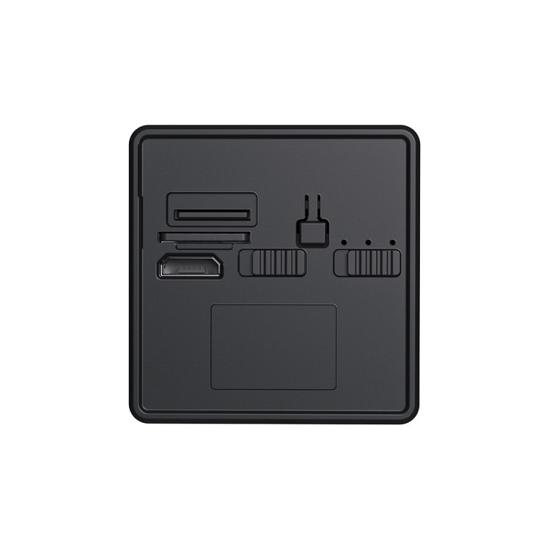 Mini Caméra 4G Full HD