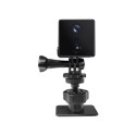 Mini Caméra 4G Full HD