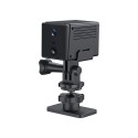 Mini Caméra 4G Full HD
