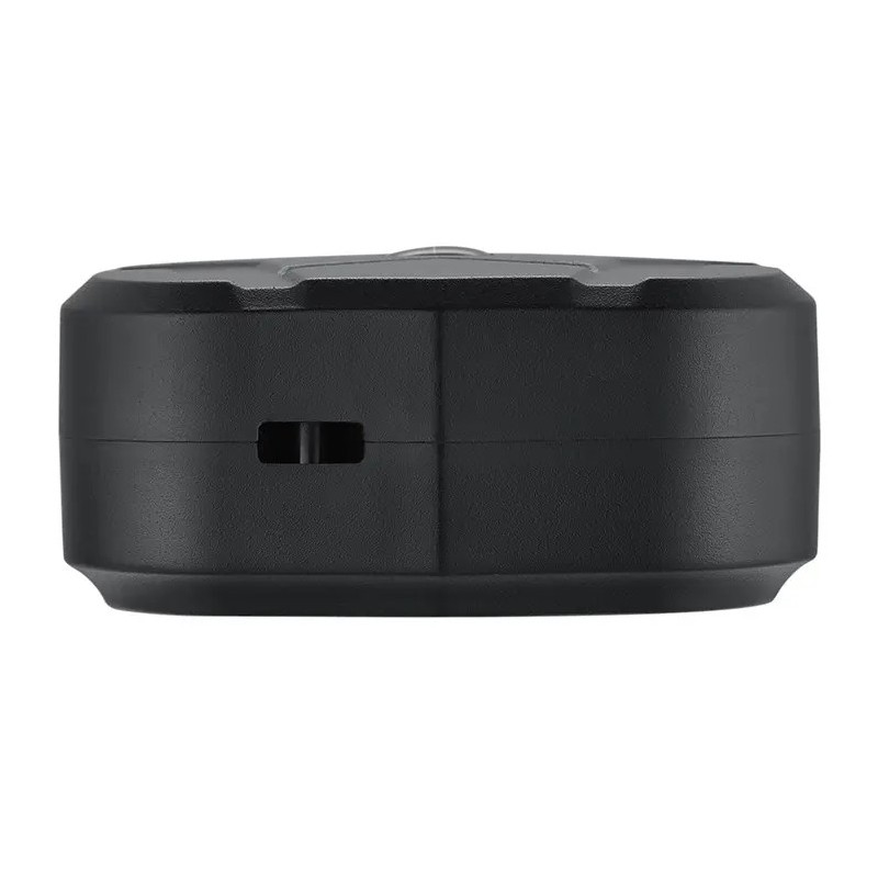 High-Precision 4G GPS Tracker up to 180 Days