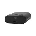Power Bank Remote WIFI Voice Micro Recorder