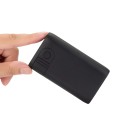 Power Bank Remote WIFI Voice Micro Recorder