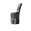 Long Battery Life Waterproof Camera with Motion Detection