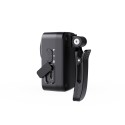 Long Battery Life Waterproof Camera with Motion Detection