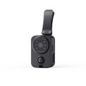 Long Battery Life Waterproof Camera with Motion Detection