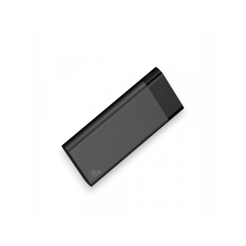 WiFi Camera Backup Battery Remote Viewing 32 Hours