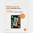 Carte SIM prépayée orange compatible avec nos produits 10 Go