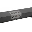 Enceinte Bluetooth camera espion WIFI haute qualité