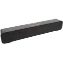 Enceinte Bluetooth camera espion WIFI haute qualité