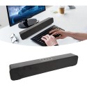 Enceinte Bluetooth camera espion WIFI haute qualité