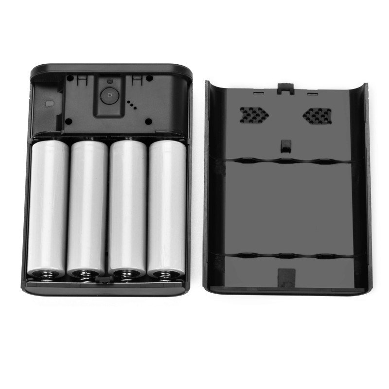 Remote WIFI Voice Micro Recorder 12 Months