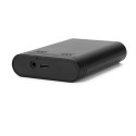 Remote WIFI Voice Micro Recorder 12 Months