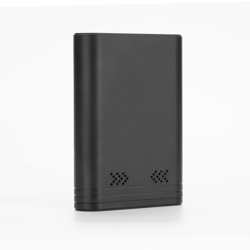 Micro enregistreur vocal à distance WIFI 12 mois