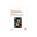 copy of LEBARA carte SIM prépayée