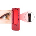 Camera Microphone Detector