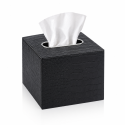 WIFI Tissue Box Camera with Remote Access