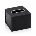 WIFI Tissue Box Camera with Remote Access