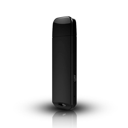 USB Voice Recorder – 20 Hours Recording