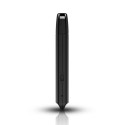Enregistreur vocal clé USB 20 heures